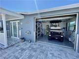 2351 Oleander Street - Photo 20