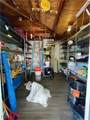 2351 Oleander Street - Photo 23