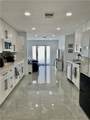 2351 Oleander Street - Photo 5