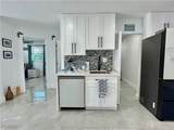 2351 Oleander Street - Photo 6