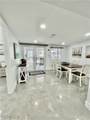2351 Oleander Street - Photo 7
