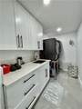 2351 Oleander Street - Photo 8