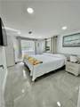 2351 Oleander Street - Photo 9
