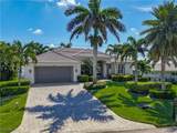 5257 Nautilus Drive - Photo 1