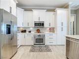 5257 Nautilus Drive - Photo 10