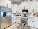 5257 Nautilus Drive - Photo 11