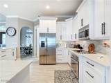 5257 Nautilus Drive - Photo 12