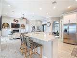 5257 Nautilus Drive - Photo 13