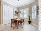 5257 Nautilus Drive - Photo 14