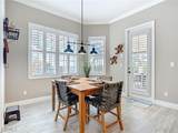 5257 Nautilus Drive - Photo 16