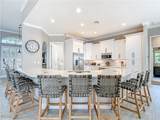 5257 Nautilus Drive - Photo 17