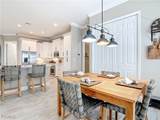 5257 Nautilus Drive - Photo 18