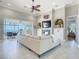5257 Nautilus Drive - Photo 19