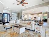 5257 Nautilus Drive - Photo 20