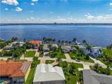 5257 Nautilus Drive - Photo 3