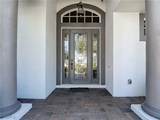 5257 Nautilus Drive - Photo 4