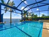5257 Nautilus Drive - Photo 44