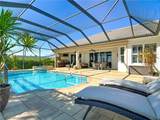 5257 Nautilus Drive - Photo 45