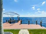 5257 Nautilus Drive - Photo 46