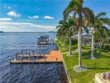 5257 Nautilus Drive - Photo 47