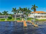 5257 Nautilus Drive - Photo 48