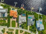 5257 Nautilus Drive - Photo 49