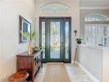 5257 Nautilus Drive - Photo 5