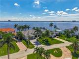 5257 Nautilus Drive - Photo 50