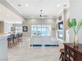 5257 Nautilus Drive - Photo 6