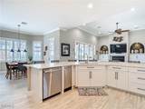 5257 Nautilus Drive - Photo 8