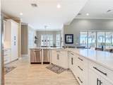 5257 Nautilus Drive - Photo 9