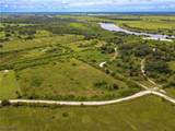 1667 Palomino Drive - Photo 12