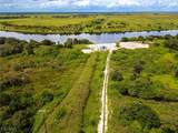1667 Palomino Drive - Photo 18