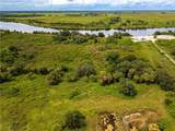 1667 Palomino Drive - Photo 19