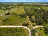 1667 Palomino Drive - Photo 2