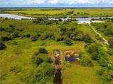 1667 Palomino Drive - Photo 20
