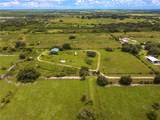 1667 Palomino Drive - Photo 25
