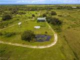 1667 Palomino Drive - Photo 27
