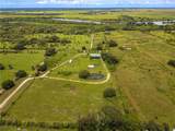 1667 Palomino Drive - Photo 28