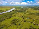 1667 Palomino Drive - Photo 33
