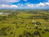 1667 Palomino Drive - Photo 34