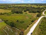 1667 Palomino Drive - Photo 36