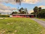 6592 Patricia Drive - Photo 1
