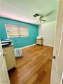6592 Patricia Drive - Photo 10