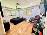 6592 Patricia Drive - Photo 11