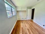 6592 Patricia Drive - Photo 12