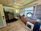6592 Patricia Drive - Photo 13