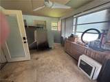 6592 Patricia Drive - Photo 14