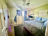 6592 Patricia Drive - Photo 15