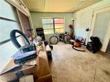 6592 Patricia Drive - Photo 16